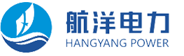 四川航洋电力工程设计有限公司
